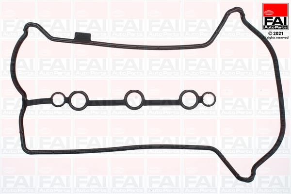FAI RC2301S Gasket, cylinder head cover RC2301S