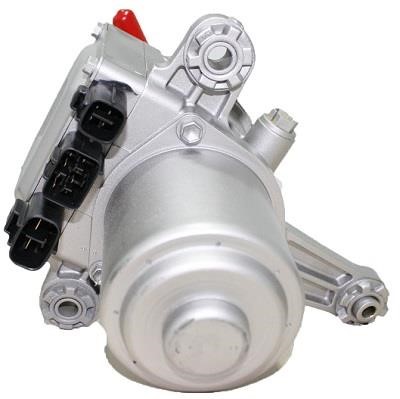 Sercore Hydraulic Pump, steering system – price