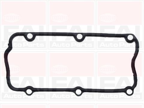 FAI RC1037S Gasket, cylinder head cover RC1037S