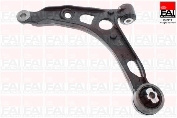 FAI SS10492 Track Control Arm SS10492