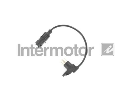 Intermotor 17042 Camshaft position sensor 17042