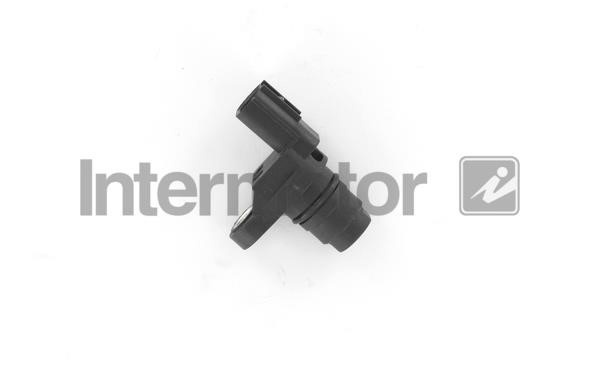 Buy Intermotor 17237 at a low price in United Arab Emirates!