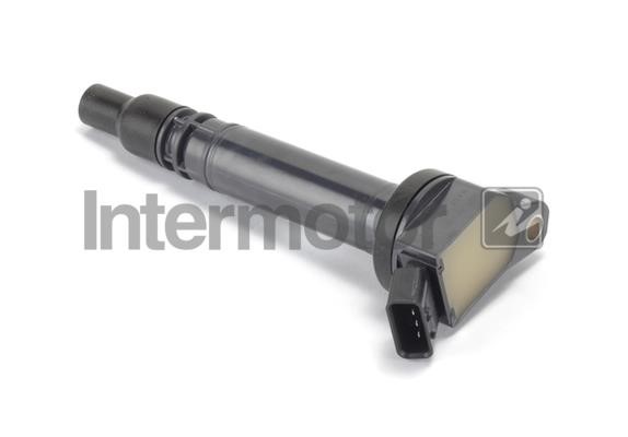 Buy Intermotor 12446 at a low price in United Arab Emirates!