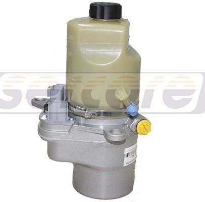 Sercore 17BE105 Hydraulic Pump, steering system 17BE105