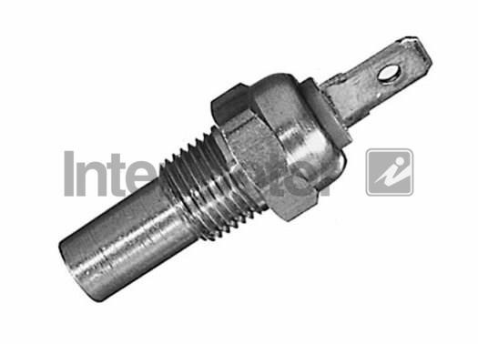 Buy Intermotor 52600 at a low price in United Arab Emirates!