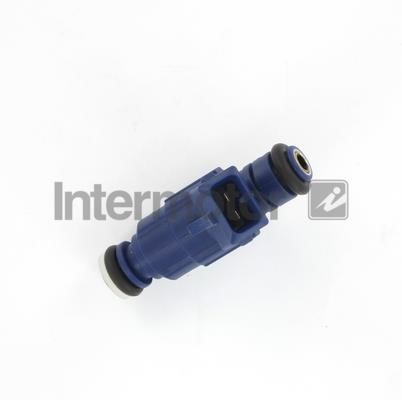 Buy Intermotor 31051 at a low price in United Arab Emirates!