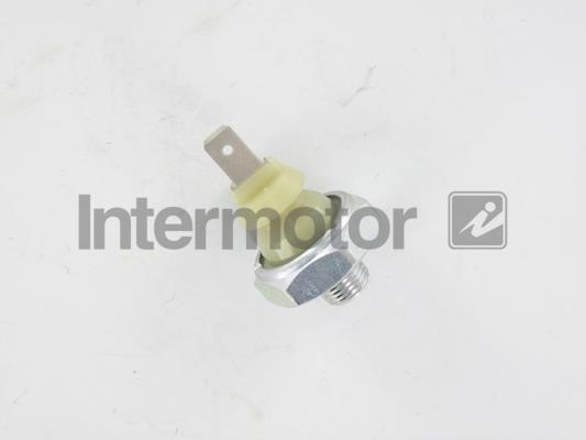 Buy Intermotor 50960 at a low price in United Arab Emirates!
