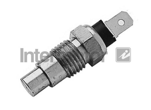 Buy Intermotor 52540 at a low price in United Arab Emirates!