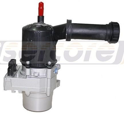 Sercore 17BE113 Hydraulic Pump, steering system 17BE113