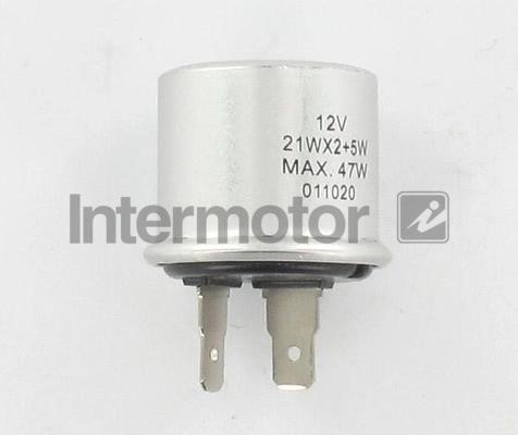Intermotor 58840 Direction indicator relay 58840