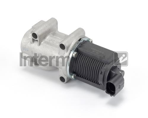 Intermotor 14325 EGR Valve 14325