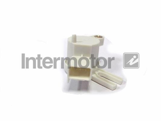 Buy Intermotor 51289 at a low price in United Arab Emirates!