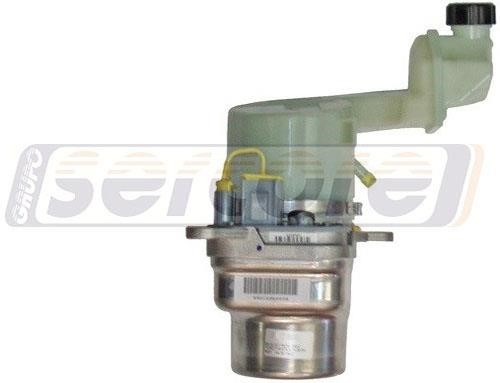 Sercore 17BE102 Hydraulic Pump, steering system 17BE102