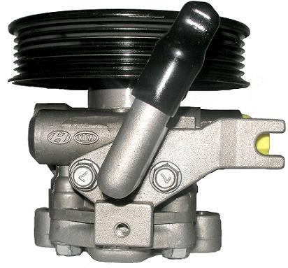 Sercore 07B967 Hydraulic Pump, steering system 07B967
