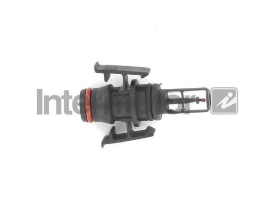 Buy Intermotor 55738 at a low price in United Arab Emirates!