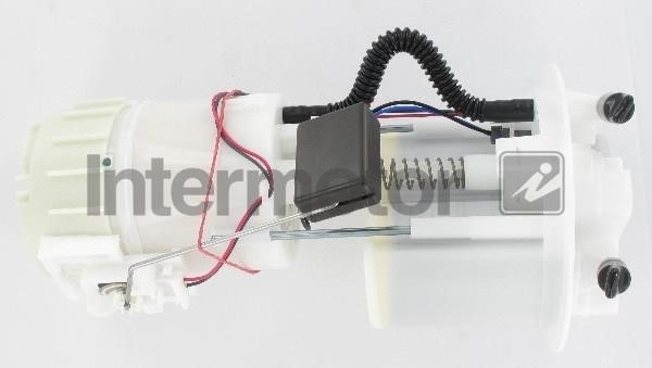 Buy Intermotor 39399 at a low price in United Arab Emirates!