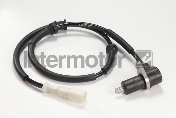 Buy Intermotor 60478 at a low price in United Arab Emirates!