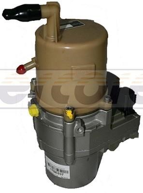 Sercore 17BE037 Hydraulic Pump, steering system 17BE037