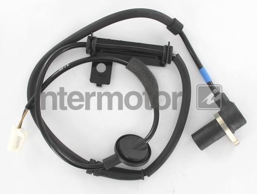 Buy Intermotor 60990 at a low price in United Arab Emirates!
