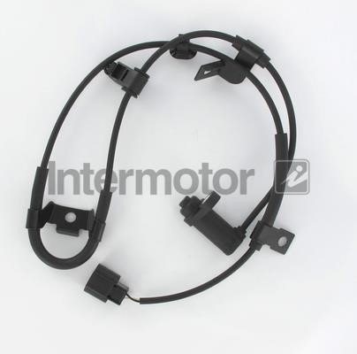 Buy Intermotor 61087 at a low price in United Arab Emirates!