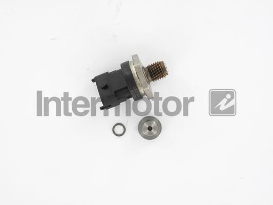 Intermotor 89501 Fuel pressure sensor 89501
