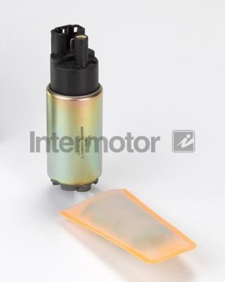 Buy Intermotor 38916 at a low price in United Arab Emirates!