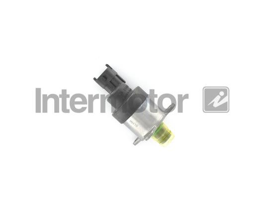 Intermotor 89580 Injection pump valve 89580