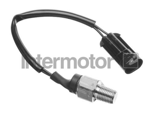 Buy Intermotor 53619 at a low price in United Arab Emirates!