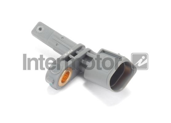 Buy Intermotor 60192 at a low price in United Arab Emirates!