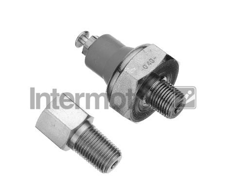 Buy Intermotor 51187 at a low price in United Arab Emirates!