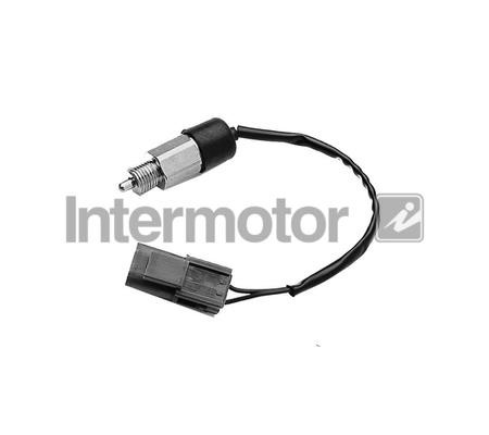 Buy Intermotor 54000 at a low price in United Arab Emirates!