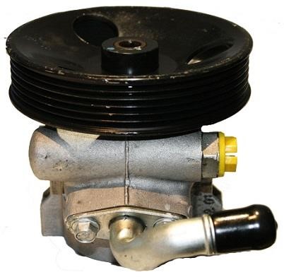 Sercore 07B1047 Hydraulic Pump, steering system 07B1047