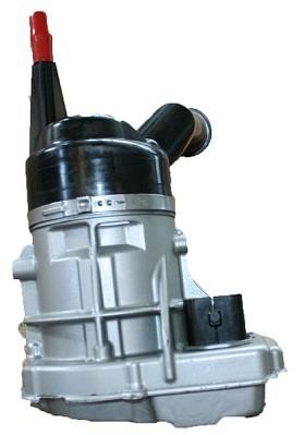 Hydraulic Pump, steering system Sercore 17BE034SR