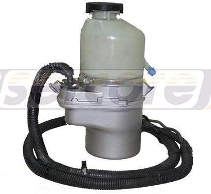 Sercore 17BE106 Hydraulic Pump, steering system 17BE106