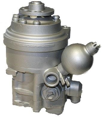 Sercore 07B1051 Hydraulic Pump, steering system 07B1051