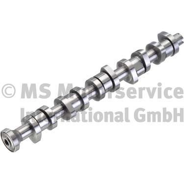 Camshaft Kolbenschmidt 50006110
