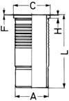 Buy Kolbenschmidt 99697962 at a low price in United Arab Emirates!