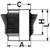 Buy Kolbenschmidt 91320976 at a low price in United Arab Emirates!