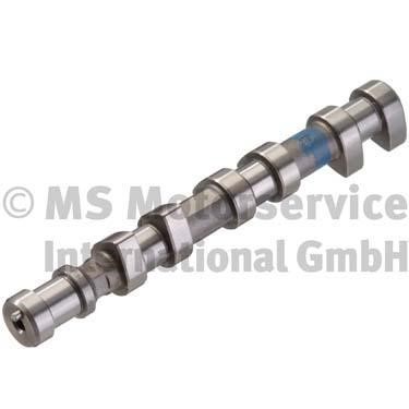 Kolbenschmidt 50006153 Camshaft 50006153