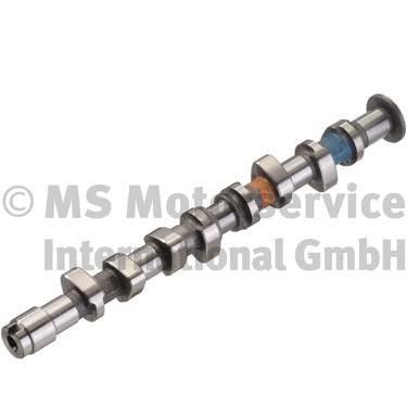 Kolbenschmidt 50006385 Camshaft 50006385