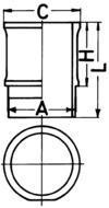 Buy Kolbenschmidt 99538960 at a low price in United Arab Emirates!