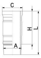 Buy Kolbenschmidt 40496961 at a low price in United Arab Emirates!