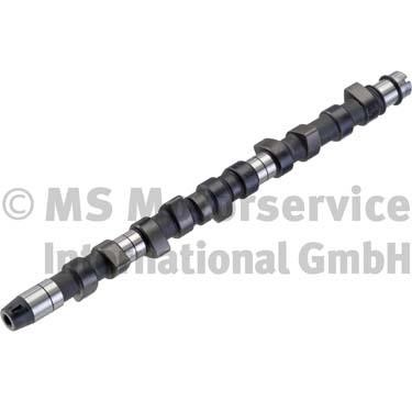 camshaft-50006216-21625183