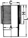 Buy Kolbenschmidt 93224960 at a low price in United Arab Emirates!