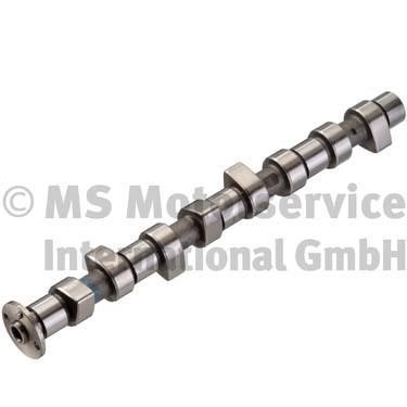 Kolbenschmidt 50006336 Camshaft 50006336