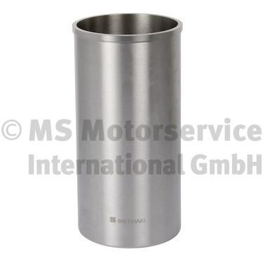 Buy Kolbenschmidt 94705960 at a low price in United Arab Emirates!
