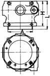 Buy Kolbenschmidt 94919963 at a low price in United Arab Emirates!