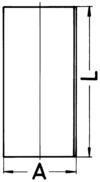 Buy Kolbenschmidt 94401960 at a low price in United Arab Emirates!