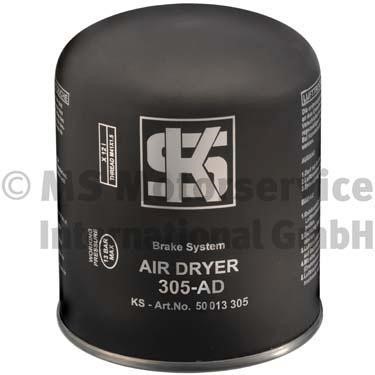 Kolbenschmidt 50013305 Cartridge filter drier 50013305