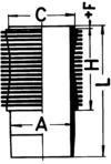 Buy Kolbenschmidt 91753960 at a low price in United Arab Emirates!
